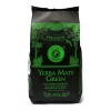 Yerba Mate Green ABSINTH. Suplement diety