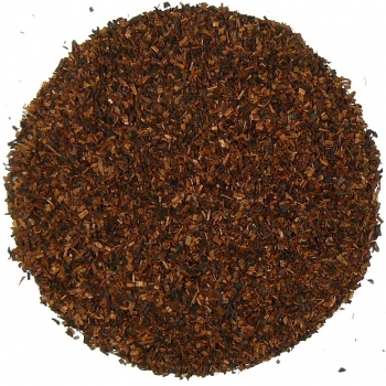 Honeybush (miodokrzew)